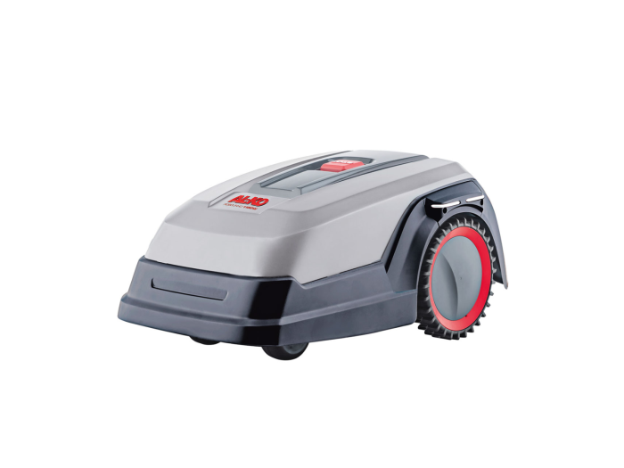 ROBOLINHO 1150W