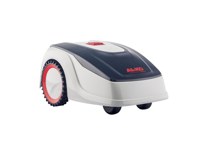 ROBOLINHO 300E