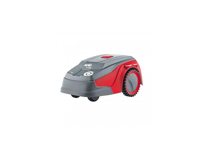 ROBOLINHO 700W