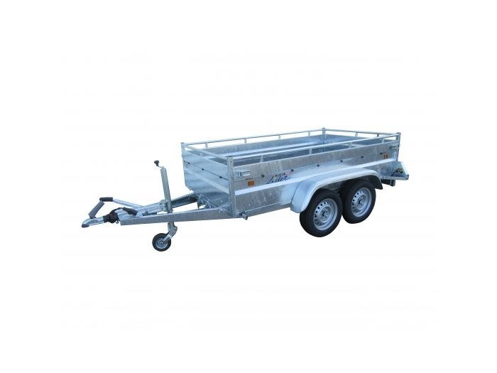 ROBUST 41395
