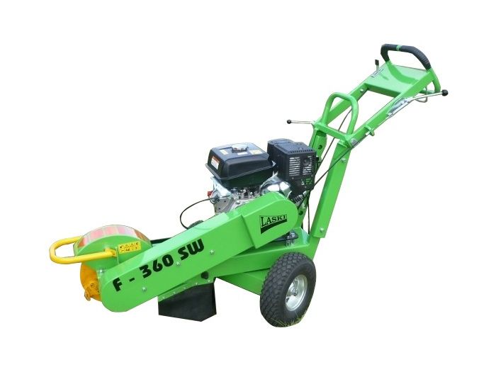 F360SW Honda