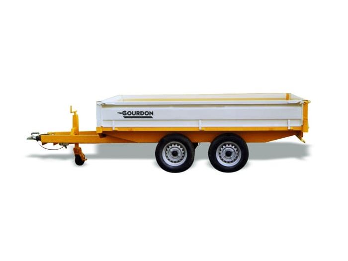 RPF 350_l2 4.5 x 2.1