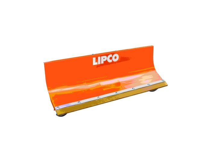 LIPCO RS 125