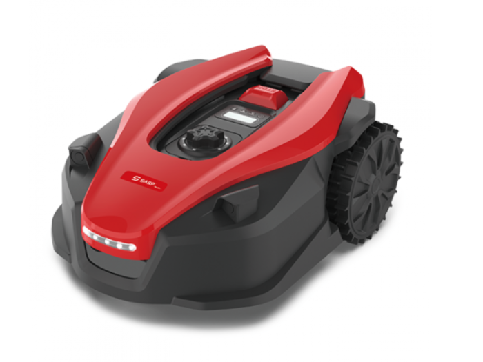 RSL1200