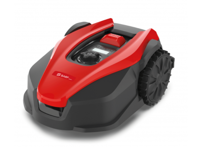 RSM600