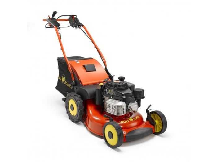 RT53C3