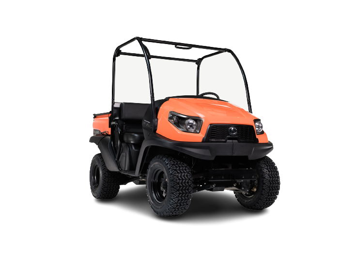 RTV 520