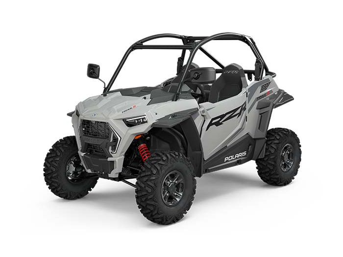 RZR TRAIL S 1000 PREMIUM