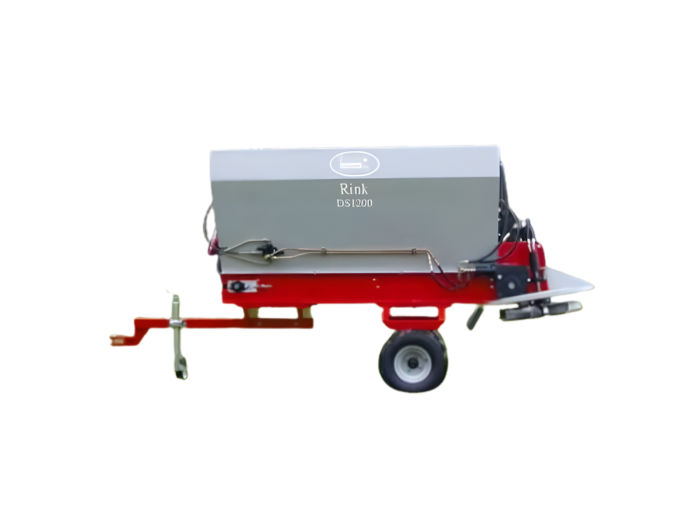 RINK DS 1200