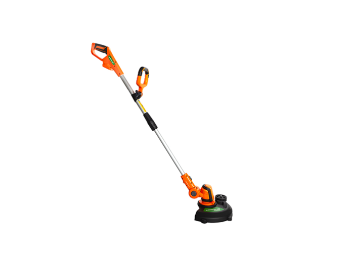 E-PLUS 20V - TELESCOPIQUE