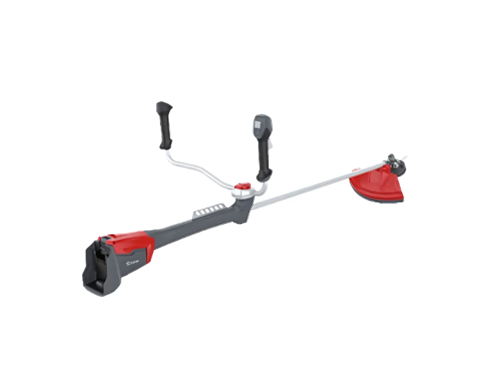 BC2060DW