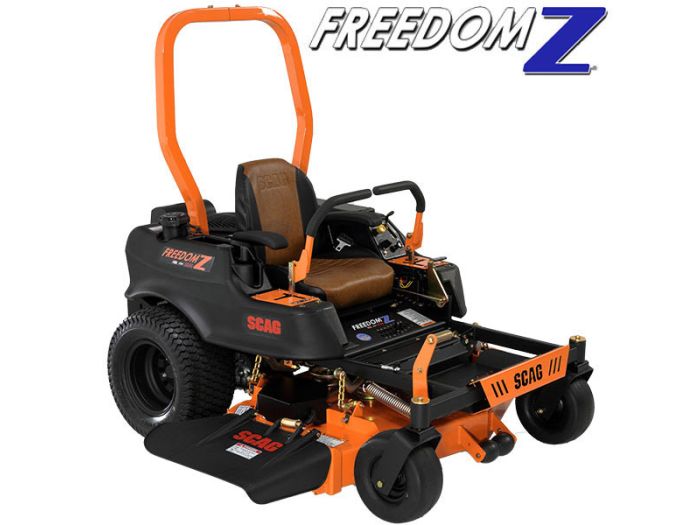 FREEDOM Z SFZ52-22KT