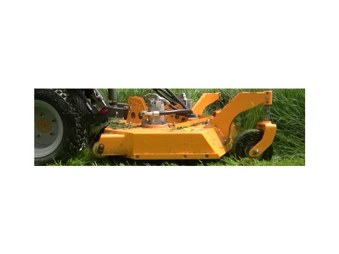 SCOPA 240 E