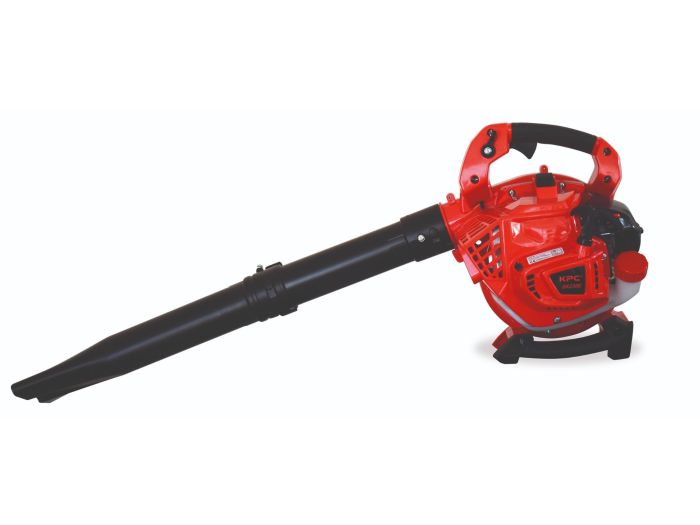 SK230E