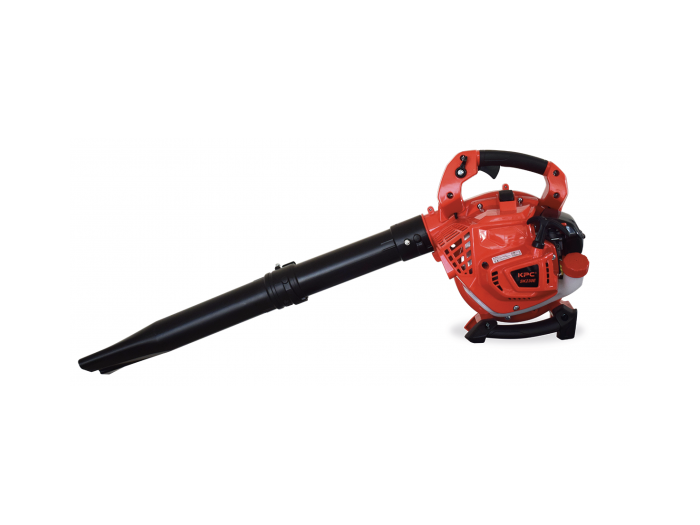 SK230E