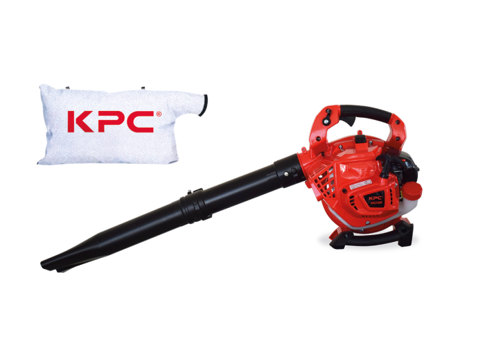 SK230VE