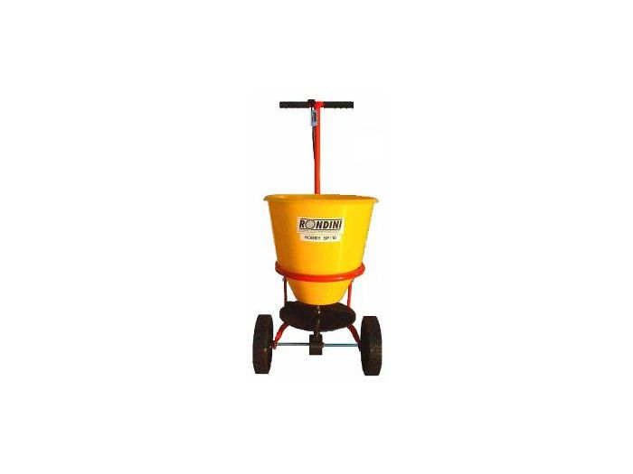 RONDINI SP10