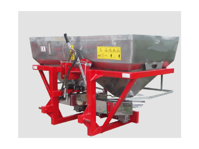 SPBL 1400