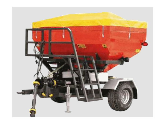 SPBT 2500