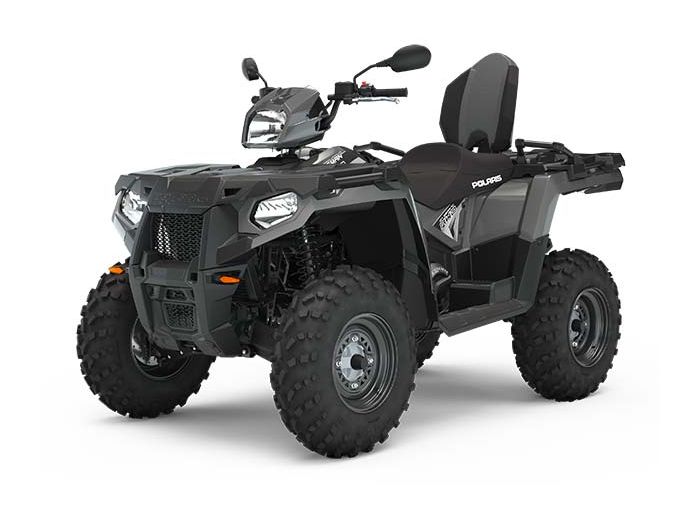 SPORTSMAN TOURING 570 EPS