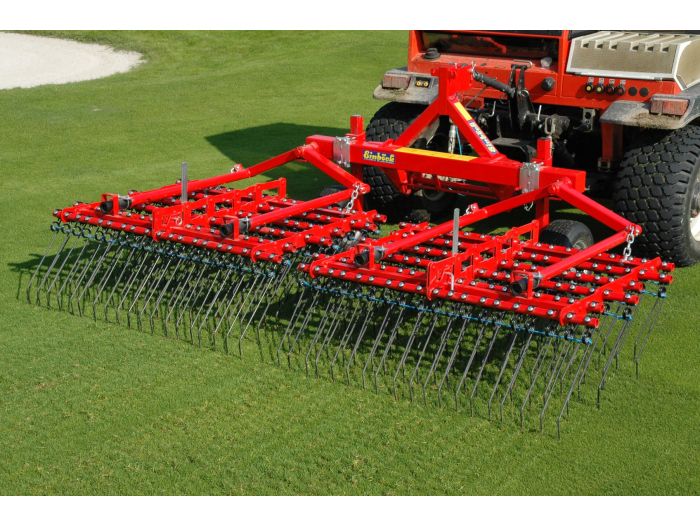 SPORTSTAR 300 RIGIDE