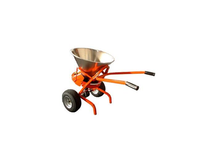 RONDINI SPT100PUSH