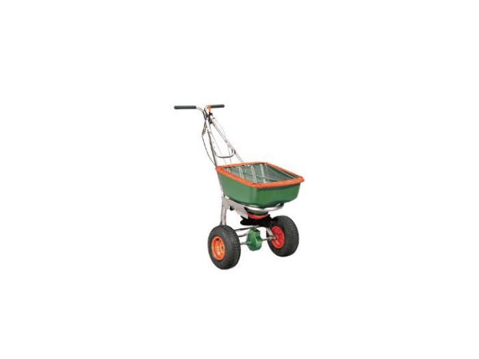ICL SR-2000