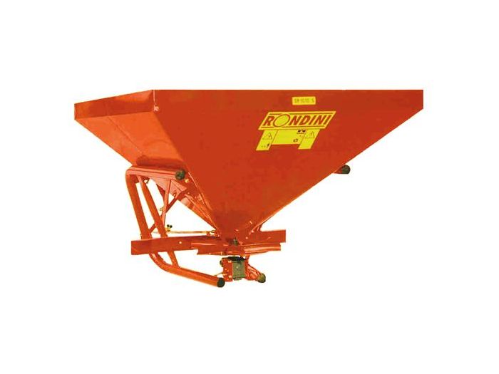 SR 810/S