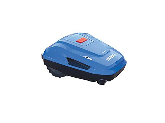 SRE2601X