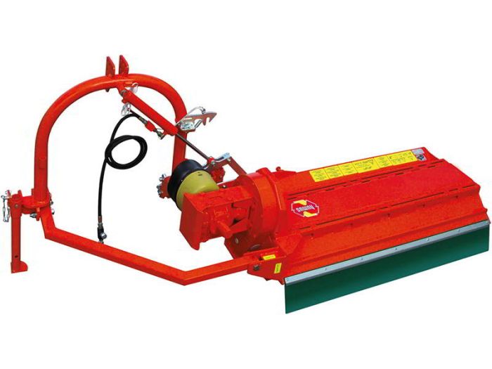 SSG145