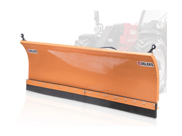 SSH-04-2.2-MANITOU