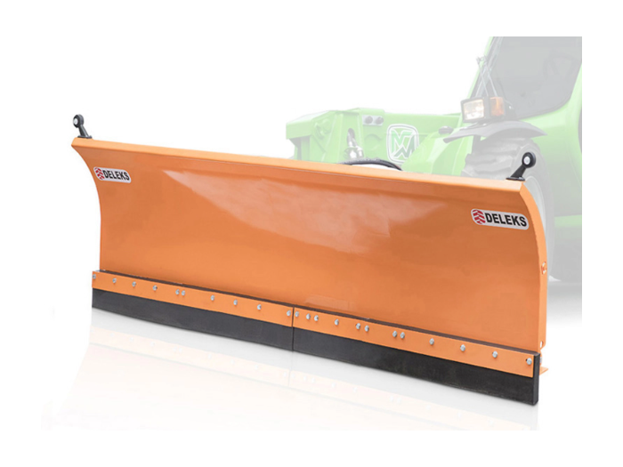 SSH-04-2.2-MERLO
