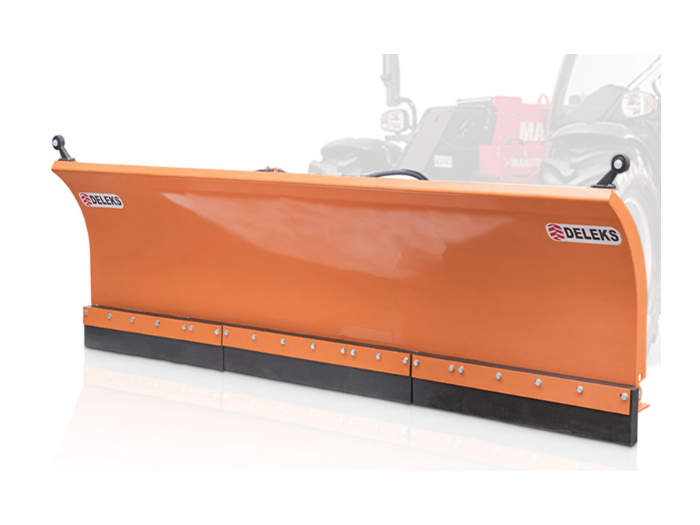 SSH-04-2.6-MANITOU