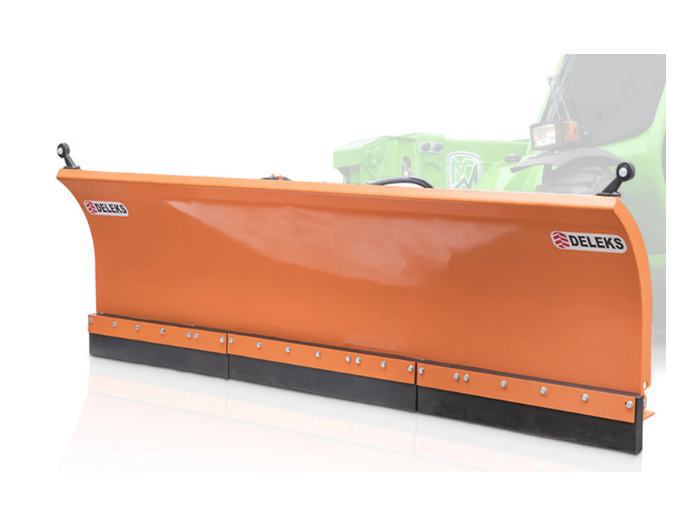 SSH-04-2.6-MERLO