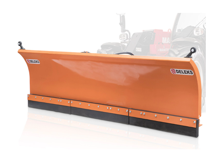 SSH-04-3.0-MANITOU
