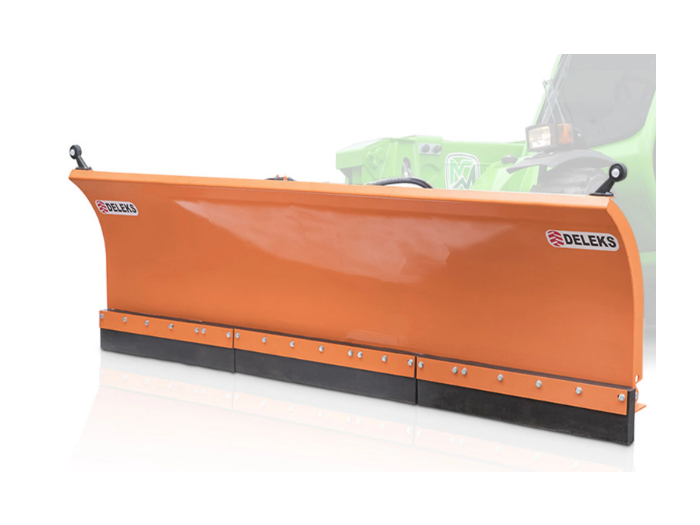 SSH-04-3.0-MERLO