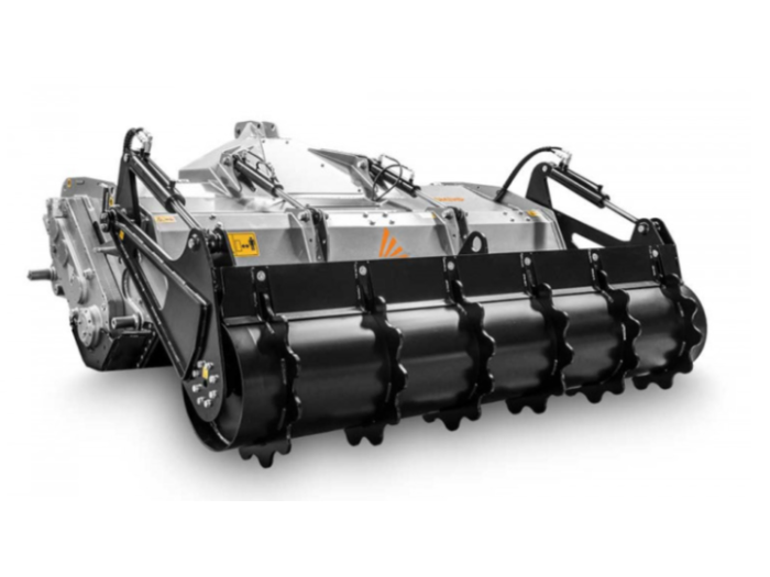 SSM 200