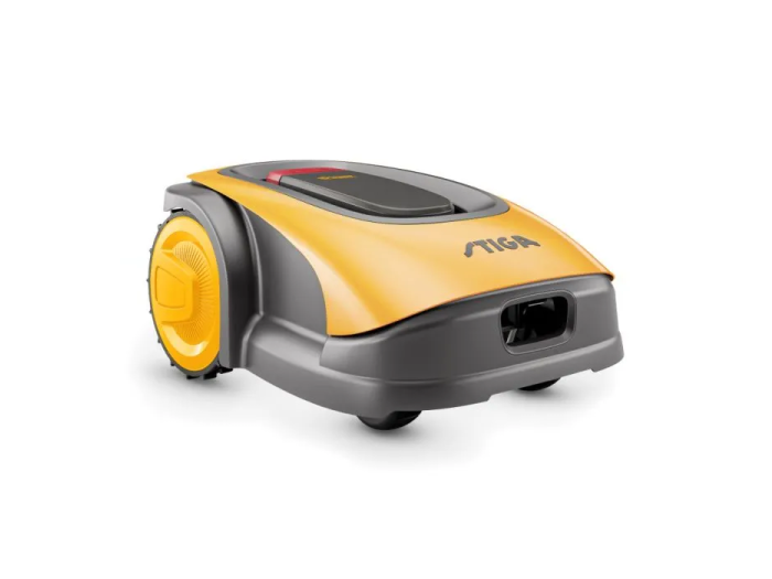 STIGA G 300