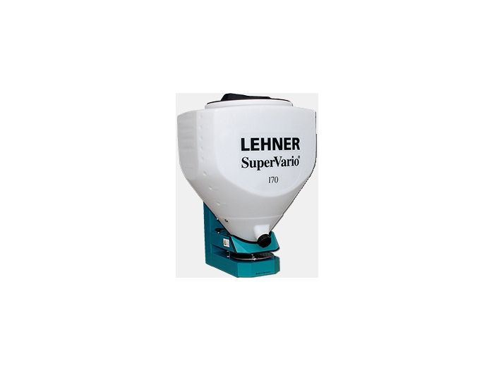 SUPER VARIO 170
