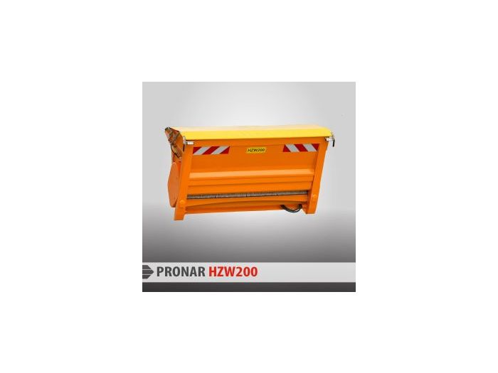 HZW150