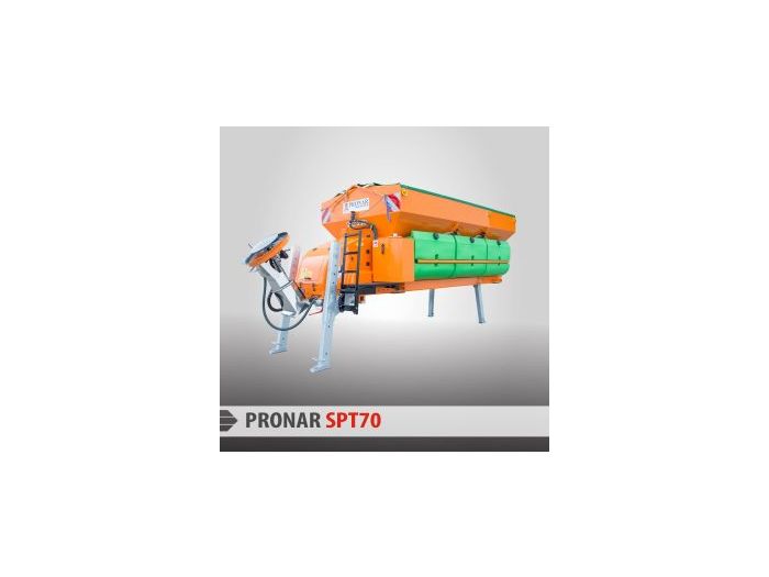 SPT70