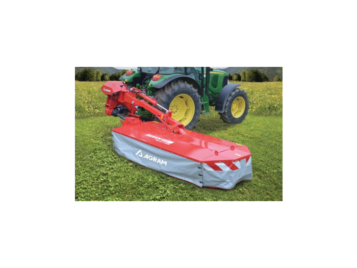JET-CUT T 2328