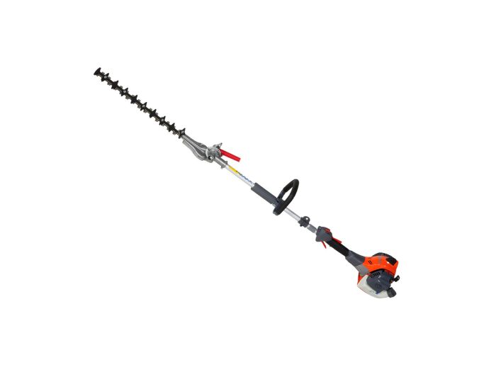 BC 241 H