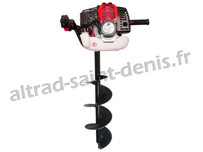 TAR-03-T52 150