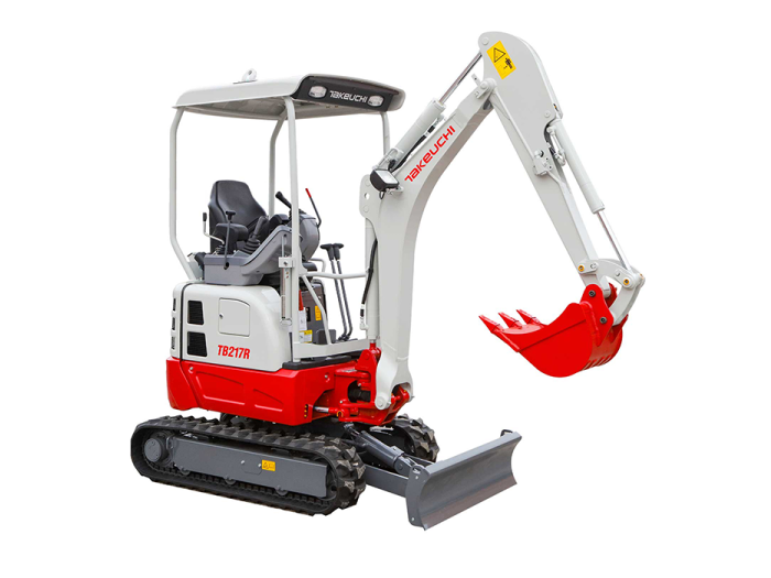 TB217R