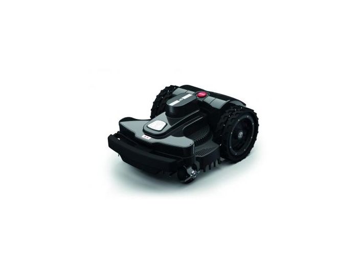 TECH BX4