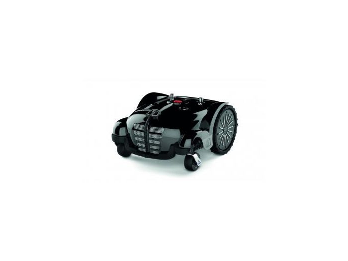 TECH D25