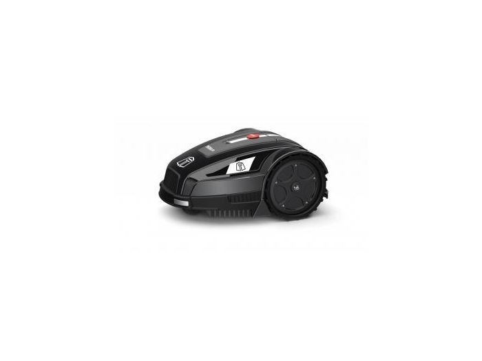 TECH DZ2