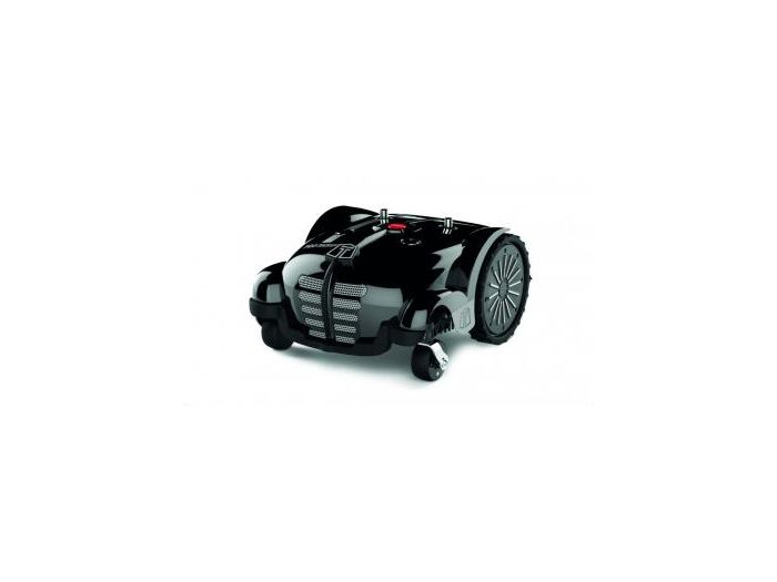 TECH S25i