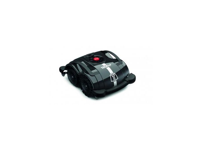 TECH L6